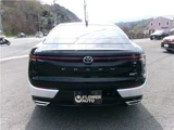 2023 Toyota Crown Crossover SUV for sale, Japanese used car export - photo 7 of 49 | GULJI TRADERS
