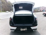 2023 Toyota Crown Crossover SUV for sale, Japanese used car export - photo 8 of 49 | GULJI TRADERS