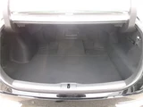 2023 Toyota Crown Crossover SUV for sale, Japanese used car export - photo 9 of 49 | GULJI TRADERS