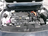 2023 Toyota Crown Crossover SUV for sale, Japanese used car export - photo 10 of 49 | GULJI TRADERS