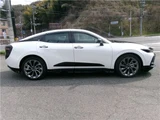 2023 Toyota Crown Crossover SUV for sale, Japanese used car export - photo 12 of 49 | GULJI TRADERS