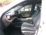 2023 Toyota Crown Crossover SUV for sale, Japanese used car export - photo 18 of 49 | GULJI TRADERS