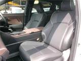 2023 Toyota Crown Crossover SUV for sale, Japanese used car export - photo 19 of 49 | GULJI TRADERS