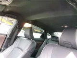 2023 Toyota Crown Crossover SUV for sale, Japanese used car export - photo 20 of 49 | GULJI TRADERS