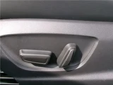 2023 Toyota Crown Crossover SUV for sale, Japanese used car export - photo 21 of 49 | GULJI TRADERS