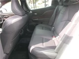 2023 Toyota Crown Crossover SUV for sale, Japanese used car export - photo 22 of 49 | GULJI TRADERS