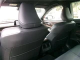 2023 Toyota Crown Crossover SUV for sale, Japanese used car export - photo 23 of 49 | GULJI TRADERS