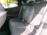 2023 Toyota Crown Crossover SUV for sale, Japanese used car export - photo 24 of 49 | GULJI TRADERS