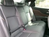 2023 Toyota Crown Crossover SUV for sale, Japanese used car export - photo 25 of 49 | GULJI TRADERS