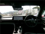 2023 Toyota Crown Crossover SUV for sale, Japanese used car export - photo 26 of 49 | GULJI TRADERS