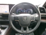 2023 Toyota Crown Crossover SUV for sale, Japanese used car export - photo 27 of 49 | GULJI TRADERS