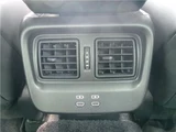 2023 Toyota Crown Crossover SUV for sale, Japanese used car export - photo 28 of 49 | GULJI TRADERS