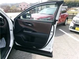 2023 Toyota Crown Crossover SUV for sale, Japanese used car export - photo 29 of 49 | GULJI TRADERS