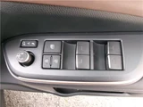 2023 Toyota Crown Crossover SUV for sale, Japanese used car export - photo 30 of 49 | GULJI TRADERS