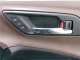2023 Toyota Crown Crossover SUV for sale, Japanese used car export - photo 31 of 49 | GULJI TRADERS