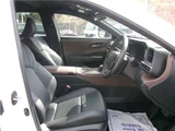2023 Toyota Crown Crossover SUV for sale, Japanese used car export - photo 33 of 49 | GULJI TRADERS