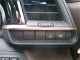 2023 Toyota Crown Crossover SUV for sale, Japanese used car export - photo 35 of 49 | GULJI TRADERS