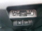 2023 Toyota Crown Crossover SUV for sale, Japanese used car export - photo 36 of 49 | GULJI TRADERS