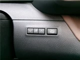 2023 Toyota Crown Crossover SUV for sale, Japanese used car export - photo 37 of 49 | GULJI TRADERS