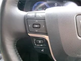 2023 Toyota Crown Crossover SUV for sale, Japanese used car export - photo 38 of 49 | GULJI TRADERS