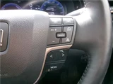 2023 Toyota Crown Crossover SUV for sale, Japanese used car export - photo 39 of 49 | GULJI TRADERS