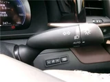 2023 Toyota Crown Crossover SUV for sale, Japanese used car export - photo 40 of 49 | GULJI TRADERS