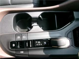 2023 Toyota Crown Crossover SUV for sale, Japanese used car export - photo 43 of 49 | GULJI TRADERS