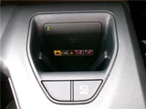 2023 Toyota Crown Crossover SUV for sale, Japanese used car export - photo 44 of 49 | GULJI TRADERS
