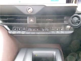 2023 Toyota Crown Crossover SUV for sale, Japanese used car export - photo 46 of 49 | GULJI TRADERS