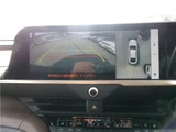 2023 Toyota Crown Crossover SUV for sale, Japanese used car export - photo 48 of 49 | GULJI TRADERS