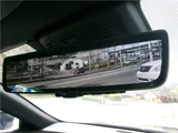 2023 Toyota Crown Crossover SUV for sale, Japanese used car export - photo 49 of 49 | GULJI TRADERS