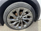 2023 Toyota Crown Crossover SUV for sale, Japanese used car export - photo 5 of 29 | GULJI TRADERS