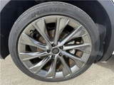 2023 Toyota Crown Crossover SUV for sale, Japanese used car export - photo 6 of 29 | GULJI TRADERS