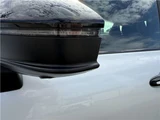 2023 Toyota Crown Crossover SUV for sale, Japanese used car export - photo 9 of 29 | GULJI TRADERS