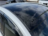 2023 Toyota Crown Crossover SUV for sale, Japanese used car export - photo 11 of 29 | GULJI TRADERS