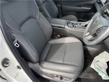 2023 Toyota Crown Crossover SUV for sale, Japanese used car export - photo 12 of 29 | GULJI TRADERS