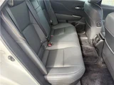 2023 Toyota Crown Crossover SUV for sale, Japanese used car export - photo 13 of 29 | GULJI TRADERS