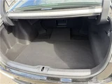 2023 Toyota Crown Crossover SUV for sale, Japanese used car export - photo 14 of 29 | GULJI TRADERS