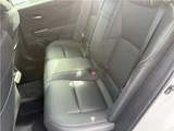 2023 Toyota Crown Crossover SUV for sale, Japanese used car export - photo 16 of 29 | GULJI TRADERS