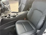 2023 Toyota Crown Crossover SUV for sale, Japanese used car export - photo 17 of 29 | GULJI TRADERS