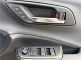 2023 Toyota Crown Crossover SUV for sale, Japanese used car export - photo 18 of 29 | GULJI TRADERS