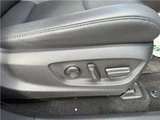 2023 Toyota Crown Crossover SUV for sale, Japanese used car export - photo 19 of 29 | GULJI TRADERS