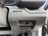 2023 Toyota Crown Crossover SUV for sale, Japanese used car export - photo 20 of 29 | GULJI TRADERS