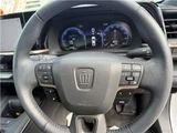 2023 Toyota Crown Crossover SUV for sale, Japanese used car export - photo 21 of 29 | GULJI TRADERS