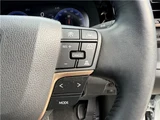 2023 Toyota Crown Crossover SUV for sale, Japanese used car export - photo 22 of 29 | GULJI TRADERS