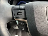 2023 Toyota Crown Crossover SUV for sale, Japanese used car export - photo 23 of 29 | GULJI TRADERS
