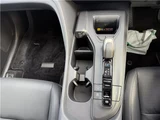 2023 Toyota Crown Crossover SUV for sale, Japanese used car export - photo 24 of 29 | GULJI TRADERS