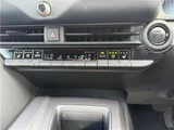 2023 Toyota Crown Crossover SUV for sale, Japanese used car export - photo 25 of 29 | GULJI TRADERS