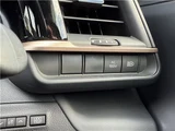 2023 Toyota Crown Crossover SUV for sale, Japanese used car export - photo 28 of 29 | GULJI TRADERS