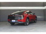 2023 Toyota Crown Crossover 2.5 G E-Four 4WD SUV for sale, Japanese used car export - photo 2 of 44 | GULJI TRADERS